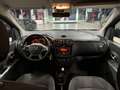 Dacia Lodgy Laureate 7-SITZER - LED - Blau - thumbnail 15