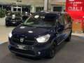 Dacia Lodgy Laureate 7-SITZER - LED - Blau - thumbnail 1