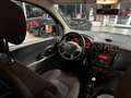 Dacia Lodgy Laureate 7-SITZER - LED - Blau - thumbnail 17