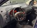 Dacia Lodgy Laureate 7-SITZER - LED - Blau - thumbnail 5