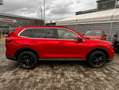 Honda CR-V e:HEV Elegance AWD|AHK|Leder|Pano Rot - thumbnail 11