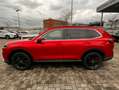 Honda CR-V e:HEV Elegance AWD|AHK|Leder|Pano Rot - thumbnail 6