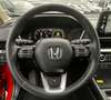 Honda CR-V e:HEV Elegance AWD|AHK|Leder|Pano Rot - thumbnail 15