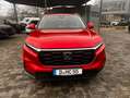Honda CR-V e:HEV Elegance AWD|AHK|Leder|Pano Rot - thumbnail 2
