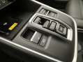 Honda CR-V e:HEV Elegance AWD|AHK|Leder|Pano Rot - thumbnail 14