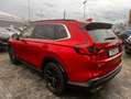 Honda CR-V e:HEV Elegance AWD|AHK|Leder|Pano Rot - thumbnail 7