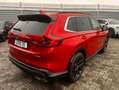 Honda CR-V e:HEV Elegance AWD|AHK|Leder|Pano Rot - thumbnail 9