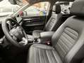 Honda CR-V e:HEV Elegance AWD|AHK|Leder|Pano Rot - thumbnail 13