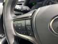 Lexus UX 250h Style ACC FLA SpurH LM LED 2xKlima AUT Šedá - thumbnail 16