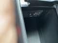 Lexus UX 250h Style ACC FLA SpurH LM LED 2xKlima AUT Szary - thumbnail 15