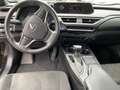 Lexus UX 250h Style ACC FLA SpurH LM LED 2xKlima AUT Сірий - thumbnail 10
