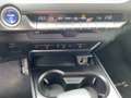 Lexus UX 250h Style ACC FLA SpurH LM LED 2xKlima AUT Сірий - thumbnail 13