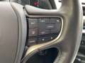 Lexus UX 250h Style ACC FLA SpurH LM LED 2xKlima AUT Grau - thumbnail 17