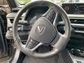 Lexus UX 250h Style ACC FLA SpurH LM LED 2xKlima AUT Grey - thumbnail 11
