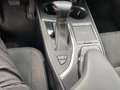 Lexus UX 250h Style ACC FLA SpurH LM LED 2xKlima AUT Grau - thumbnail 14