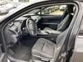 Lexus UX 250h Style ACC FLA SpurH LM LED 2xKlima AUT Grijs - thumbnail 8