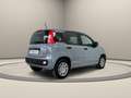 Fiat Panda 1.2 Easy Gri - thumbnail 5