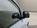 Fiat Panda 1.2 Easy Gri - thumbnail 32