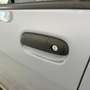 Fiat Panda 1.2 Easy Gri - thumbnail 31