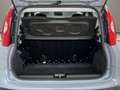Fiat Panda 1.2 Easy Gri - thumbnail 7