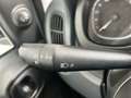 Fiat Panda 1.2 Easy Gri - thumbnail 17
