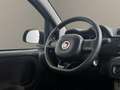 Fiat Panda 1.2 Easy Gri - thumbnail 21