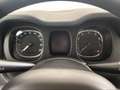 Fiat Panda 1.2 Easy Gri - thumbnail 18
