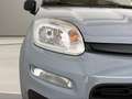 Fiat Panda 1.2 Easy Gri - thumbnail 26