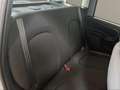 Fiat Panda 1.2 Easy Gri - thumbnail 13