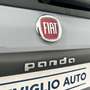 Fiat Panda 1.2 Easy Gri - thumbnail 30