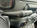 Fiat Panda 1.2 Easy Gri - thumbnail 16