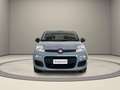 Fiat Panda 1.2 Easy Gri - thumbnail 2