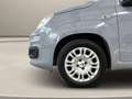 Fiat Panda 1.2 Easy Gri - thumbnail 33
