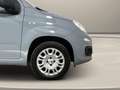 Fiat Panda 1.2 Easy Gri - thumbnail 34