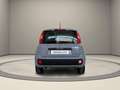 Fiat Panda 1.2 Easy Gri - thumbnail 6