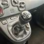 Fiat Panda 1.2 Easy Gri - thumbnail 23