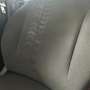 Fiat Panda 1.2 Easy Gri - thumbnail 11