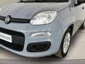 Fiat Panda 1.2 Easy Gri - thumbnail 25