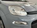 Fiat Panda 1.2 Easy Gri - thumbnail 27