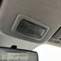 Fiat Panda 1.2 Easy Gri - thumbnail 24