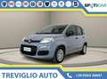 Fiat Panda 1.2 Easy Gri - thumbnail 1