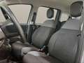 Fiat Panda 1.2 Easy Gri - thumbnail 10
