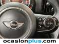 MINI Cooper Countryman D AUT. Argent - thumbnail 25