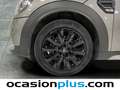 MINI Cooper Countryman D AUT. Argent - thumbnail 34