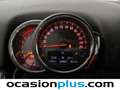 MINI Cooper Countryman D AUT. Argent - thumbnail 21