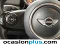 MINI Cooper Countryman D AUT. Argent - thumbnail 24
