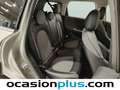MINI Cooper Countryman D AUT. Argent - thumbnail 12