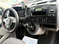 Volkswagen Transporter Chasis Cabina 2.0BiTDI 180 Blanco - thumbnail 11
