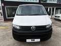 Volkswagen Transporter Chasis Cabina 2.0BiTDI 180 Blanco - thumbnail 3