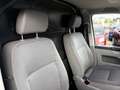 Volkswagen Transporter Chasis Cabina 2.0BiTDI 180 Blanco - thumbnail 9